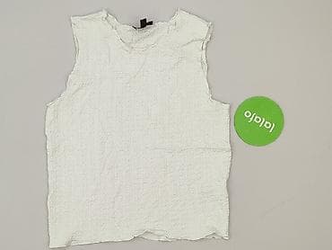 top marks: Topshop, Топ жіночий, розмір M — 2