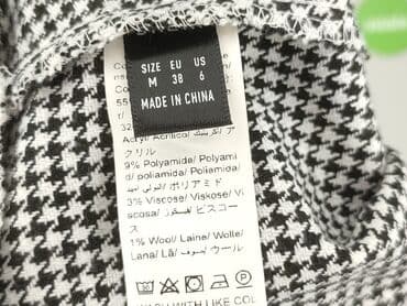 Women: Women`s skirt, M at lalafo.pl — 4 Women: Women`s skirt, M — 4