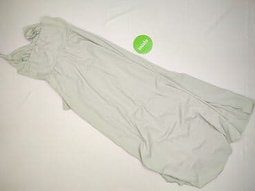 sukienka na wesele shein plus size: Shein, Sukienka damska, rozmiar XS — 4