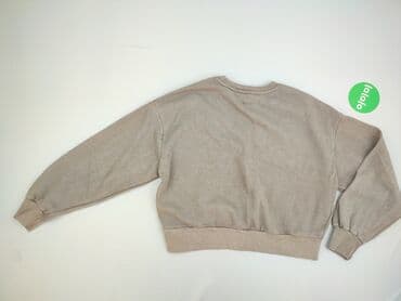 indicode t shirty: Bluza damska
, rozmiar 7XL — 3