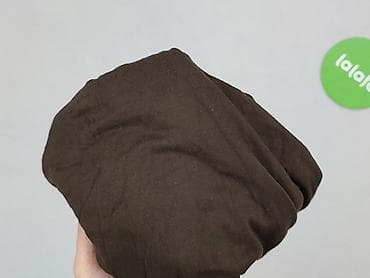 Жінкам: Orsay, Жіноча блуза, розмір XL — 7