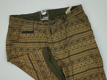 smieszne spodenki: FSBN, Szorty dla mężczyzn, rozmiar L — 1