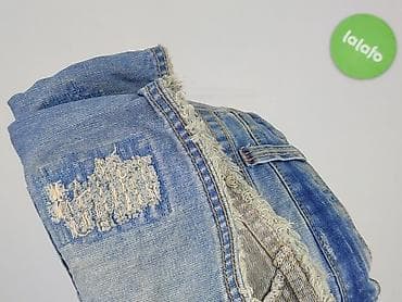 hampton republic jeans: Spódnica damska, rozmiar M — 6