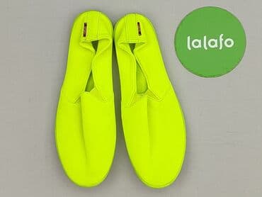 hello kitty klapki: Sneakersy damskie, 37 — 2