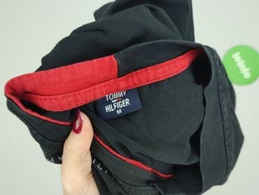 koszulka tommy hilfiger męska: Tommy Hilfiger, Koszulka dla mężczyzn, rozmiar M — 4