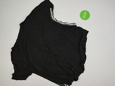 makalu: MEGI, Tunika damska, rozmiar XL — 3