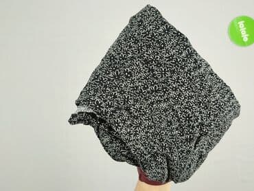 kapcie stitch sinsay: Sinsay, Sukienka damska, rozmiar S — 6