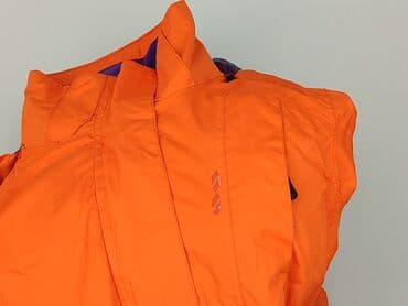 kurtka softshell męska lidl: Crivit, Wiatrówka dla mężczyzn, 2XS — 6