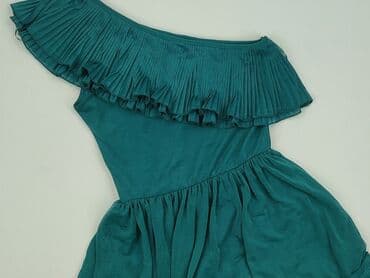 Miss Selfridge, Women`s dress