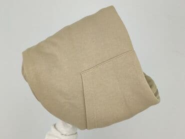 kik bluza: Sinsay, Bluza z kapturem dla mężczyzn, L — 6