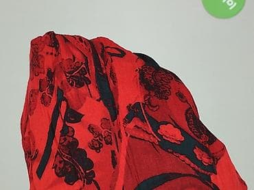 redial kurtka: Desigual, Sukienka damska, rozmiar M — 6