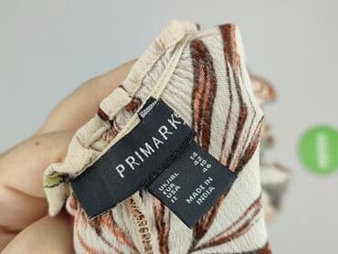 primark szlafrok: Primark, Bluzka damska, rozmiar XL — 5