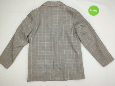 marywilska garnitury damskie: Marynarka damska, rozmiar M — 3