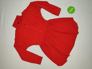 Sukienka damska, rozmiar S — 2