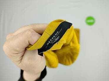 max mara sukienki: Weekend Max Mara, Sukienka damska, rozmiar S — 4