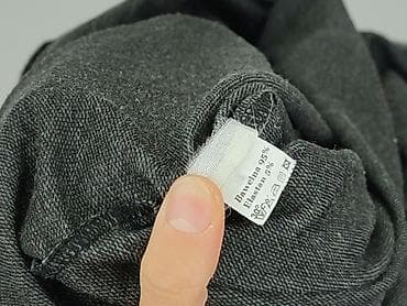 livili sukienki nowe: Sukienka damska, rozmiar M — 6