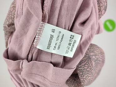 Kobiety: Soyaconcept, Tunika damska, rozmiar 2XL — 5