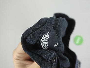 sweter givenchy: Koszulka dla mężczyzn, rozmiar S — 4