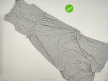 Ubrania damskie: Esmara, Sukienka damska, rozmiar L — 2