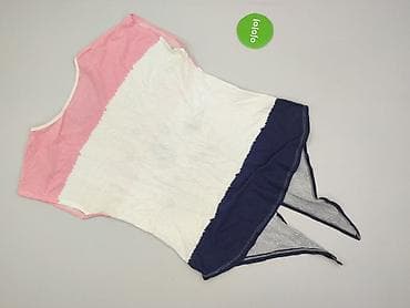 luise bluzki: Bluzka damska, rozmiar 2XL — 3