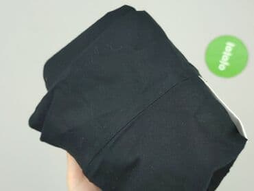 zara bluzki basic: Top damski, rozmiar M — 5