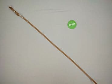 czapki i kapelusze damskie ellesse: Pasek, Damskie, stan - Idealny — 3