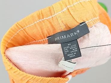 szorty basic damskie: Primark, Szorty damskie, rozmiar M — 4