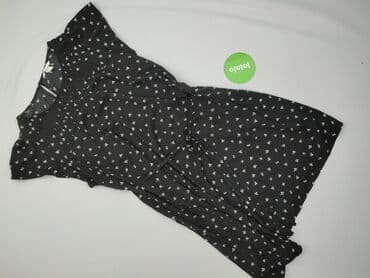 hm sukienki: H&M Mama, Sukienka damska, XL — 2