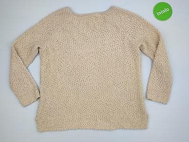 gap sweter: Sweter damski, rozmiar XL — 3