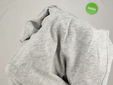 tiulowe spódnice midi orsay: Tatuum, Spódnica damska, rozmiar M — 5