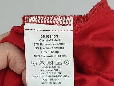 jeansy bape: Dreimaster, Szorty damskie, rozmiar M — 5