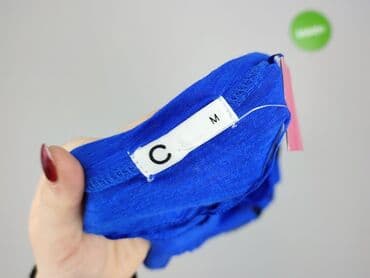 t shirty hacker: Cubus, Women`s T-shirt, size M at lalafo.pl — 4 t shirty hacker: Cubus, Women`s T-shirt, size M — 4