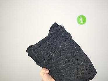 dorotthy perkins: Superdry, Sukienka damska, rozmiar L — 7