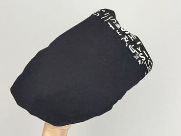 koszulki stopro: Koszulka dla mężczyzn, rozmiar M — 9