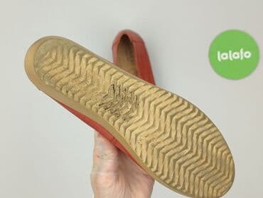 kozaki lasocki: Balerinki damskie, 40 — 5