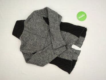 kurtka zimowa local heroes: Kurtka przejściowa dla mężczyzn, 2XL, stan - Bardzo dobry — 3