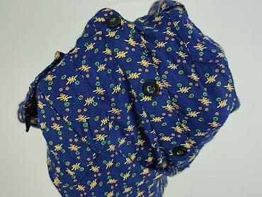 bluza kosciotrup: ONLY, Bluza damska
, rozmiar S — 5