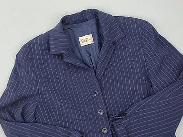 Betty Barclay, Marynarka damska, rozmiar L