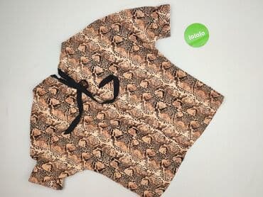 nike panterka buty: Primark, Sukienka damska, rozmiar M — 3