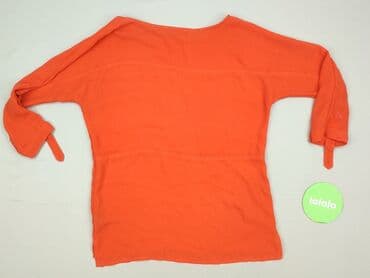 Bluzki: Millenium, Bluzka damska, rozmiar M — 3