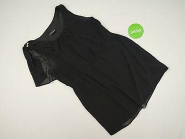 glower sukienki: Dorothy Perkins, Sukienka damska, rozmiar L — 2