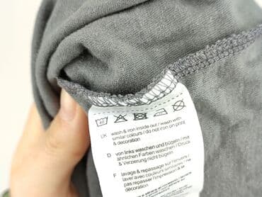 c a koszulki: Edc by Esprit, Women`s T-shirt, size S (EU 36) — 5