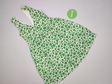 desigual: Sinsay, Sukienka damska, rozmiar S — 3