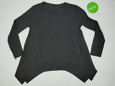 Ubrania damskie: Bluzka damska, rozmiar S — 2