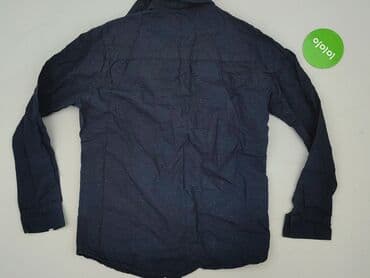 dishe koszula: Shirt for men, size M — 3