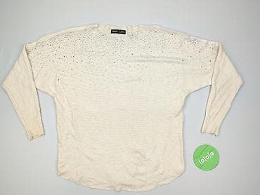 carry sweter damski: Sweter damski, rozmiar XL — 2