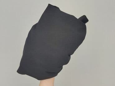 sukienki swing plus size: Shein Curve, Sukienka damska, 3XL — 7