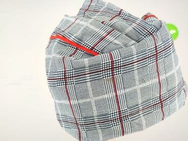 lidl piżamy: Kikiriki, Spodnie materiałowe damskie, rozmiar L — 4