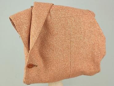 pull and bear bluza: Marynarka dla mężczyzn, rozmiar 4XL — 7