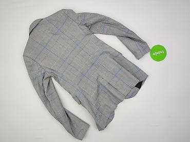 bolerko stradivarius: Stradivarius, Marynarka damska, rozmiar S — 3